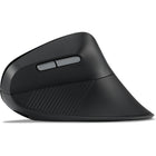 Kensington - Pro Fit Ergo MY630 EQ Souris - Noir-Jusqu’à 4 mois d’autonomie de batterie lorsqu’on est connecté via Bluetooth 5.4 L’autonomie varie selon le cas d’utilisation