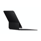 Apple - Magic Keyboard pour iPad Pro 13 po (M4) - Noir-Compatibilité: iPad Pro 13 po (M4)