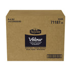 Royale - Mouchoirs Velour à 3 épaisseurs - 82 mouchoirs/boîte - Paquet de 48-10