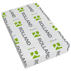 Rolland - Enviro100 papier de copie - 11 po x 17po - Brillance de 92 - 20 lb - 500 feuilles-20 lb
