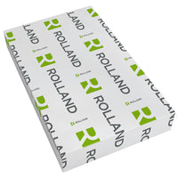 Rolland - Enviro100 papier de copie - 11 po x 17po - Brillance de 92 - 20 lb - 500 feuilles-20 lb
