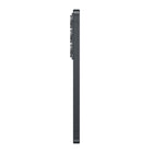 Samsung - Galaxy S26 - 256 GB - Noir - Bell and Virgin Plus-8