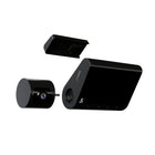 Cobra - Camera de bord Cobra SC 220C QHD double vue-6