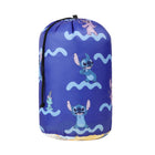 Danawares - Sac de couchage - Stitch-4