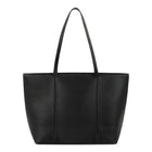 Bugatti - Opera Sac fourre-tout, Noir-Sacs fourre-tout