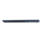 Acer - Chromebook CB315 15,6 po FHD - Processeur Intel N50 - 128 Go eMMC - 8 Go RAM - ChromeOS - Bleu élémentaire-Stockage : 128 Go eMMC