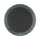 Jabra - Speak2 75 Haut-parleur de conférence pour les communications unifiées-Audio en duplex complet
