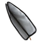 Targus - Strata 14" étui pour ordinateur portable-5