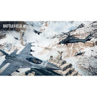 Battlefield 6 pour PlayStation 5-6