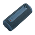 JBL - Grip Enceinte Bluetooth compacte - Bleu-Connexion de plusieurs enceintes avec Auracast