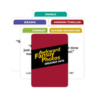 All Things Equal - Awkward Family Photos Greatest Hits jeu de cartes: Expansion #1-Jeu de cartes