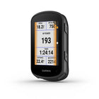 Garmin - GPS de cyclisme Edge 540 Performance 16 Go avec cartographie - Appareil uniquement - Noir-Classez vos forces et comparez votre capacité de cyclisme aux exigences d’un cours spécifique lorsqu’il est associé à votre compteur de puissance et HRM compatibles