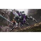 Clair Obscur: Expedition 33 pour Xbox Series X-5