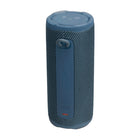 JBL - Grip Enceinte Bluetooth compacte - Bleu-Jusqu’à 14 heures d’autonomie musicale