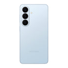 Samsung - Galaxy S26 - 512 Go - Bleu ciel-Now Nudge avec Galaxy AI est votre assistant discret qui vous comprend parfaitement. Besoin de répondre à un SMS, de rechercher des informations ou de remplir un formulaire en ligne ? Now Nudge utilise les mouvements de votre écran pour afficher les informations enregistrées sur votre téléphone
