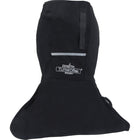 Zenith Safety - Coiffe d'hiver - Doublour de Mouton - Taille unique - Noir - Paquet de 6-4