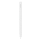 Samsung - Tablette 10,9 po Android Galaxy Tab S10 FE avec le S-Pen - 128 Go - Argent-Couleur: Argent