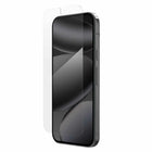 ZAGG - Protection d’écran InvisibleShield Glass XTR4 filtre lumière bleue pour Pixel 10 Pro XL-Améliore le confort visuel et le sommeil : la technologie Radiance Protection Factor 60 filtre la lumière bleue pouvant perturber le sommeil