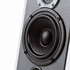 Edifier - R1700BT Enceintes multifonctions de bibliothèque Bluetooth actives - Blanc-8