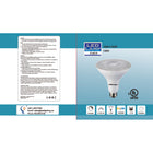Northern Stars - Ampoule DEL 84469, PAR38 15W, intensité réglable - blanc - paquet de 2-1250 LM