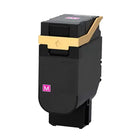 Ecotone Xerox 006R04829 Cartouche de toner remanufacturée - Rendement élevé - Magenta-Cartouche de toner remanufacturée de qualité supérieure offrant des couleurs éclatantes et constantes
