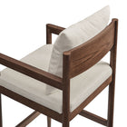 Modway - Remington Tabouret de bar - Sel-8