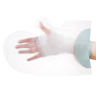 BIOS Living - Protecteur de plâtre-Faciles à enfiler et à enlever