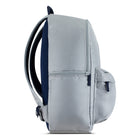 Nike 3BRAND - par Russell Wilson Sac à dos Nike Futura - Gris-12