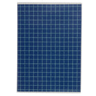 General Supply Goods + Co - Cahier de notes à couverture souple-Cahier de format B5 idéal pour prendre des notes, planifier ou tenir un journal au quotidien