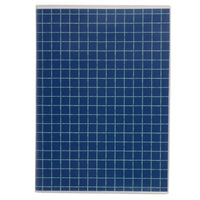 General Supply Goods + Co - Cahier de notes à couverture souple-Cahier de format B5 idéal pour prendre des notes, planifier ou tenir un journal au quotidien