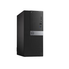 Dell - Remis à Neuf OptiPlex 7050 Tour - Intel i7 - 512 Go SSD - 16 Go de RAM - Windows 10 Pro-16 GB DDR4-2400 MHz Mémoire système RAM