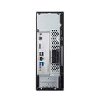 Acer - Ordinateur de bureau Aspire - Processeur Intel N150 - SSD 512 Go - 8 Go de RAM - Windows 11 Famille-Système d'exploitation : Microsoft Windows 11 (bilingue)