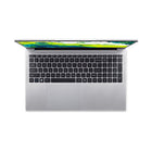Acer - Ordinateur portable Aspire Lite 17" HD - Intel N150 - SSD 128 Go - 8 Go de RAM - Windows 11 avec 1 an d'abonnement à Microsoft 365-Taille et type de RAM: 8 Go de RAM LPDDR5 4800 MHz