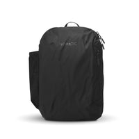 Nomatic - Sac à bandoulière pliable Navigator - 6 L - Noir-4 Poches intérieures en filet 