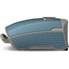 Miele - Aspirateur-traîneau Guard L1 - Bleu-Performance de filtration exceptionnelle - Le système de filtration avancé retient 99,99 % des particules de poussière aussi petites que 0,4 µm.