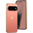 Google - Pixel 11 Pro - 256 Go - Rose cendré - Bell et Virgin Plus-L'écran Super Actua, 9 % plus lumineux et 2 fois plus résistant aux rayures, est conçu pour offrir une image claire peu importe la luminosité ambiante