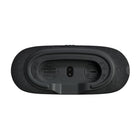 JBL - Horizon 3 Enceinte radio réveil Bluetooth avec FM - Noir-Lumière ambiante