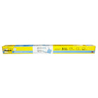 Surface Flex Write Post-it, 8 pi x 4 pi-5