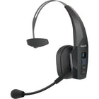 Jabra - BlueParrott B350-xt - Casque-Taille du haut-parleur : 36 mm