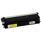 Cartouche de toner Brother TN436Y, très haut rendement (TN436Y)-7