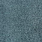 Zuo - Scatola Banc - Bleu-6