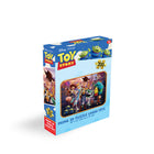 Disney - Pixar - Toy Story - 150 pièces-Un excellent cadeau pour les amoureux de casse-têtes