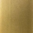 Hudson&Canal - Bibliothèque Johann 68"H - Laiton-Dimensions du produit : 14" L x 34" l x 68" H