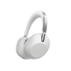 Sony - Casque antibruit sans fil 1000X THE COLLEXION - Platine-Une qualité sonore digne d’un studio - un transducteur sur mesure, mis au point avec des ingénieurs de matriçage renommés, offre un son riche et ample, avec des graves équilibrés, des voix naturelles et des aigus cristallins, révélant les moindres détails et une séparation précise pour une scène sonore immersive, digne d’un studio d’enregistrement