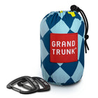 Grand Trunk - Hamac Trunk Tech-Tissu résistant aux intempéries