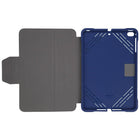 Targus - Etui Pro-Tek pour iPad mini (2019) 5e generation - bleu-Folio