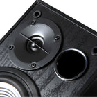 Edifier - R980T Système d'enceintes 2.0 de qualité studio avec double entrée RCA - Noir-5