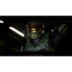 Halo: Campaign Evolved pour Xbox Series X-Principales fonctionnalités : La campagne complète, recréée. Jouez aux missions originales, nouvellement recréées avec une conception des niveaux améliorée, des cinématiques mises à jour et une meilleure façon de trouver votre chemin, le tout conçu pour garder le rythme sans compromettre l’émerveillement, la tension ou l’héroïsme du jeu original