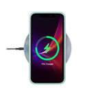 General Supply Goods + Co - Étui Protecteur pour iPhone 12/12 Pro Hybride - Savon Marbré-Dimensions: 0,4 L x 3 W x 5,8 H po