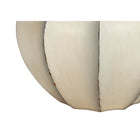 Monarch Specialties - Luminaire - 21 po H Lampe De Table - Résine Crème - Abat-Jour Ivoire / Crème - Transitionnel-Un assemblage mineur est requis grâce aux instructions illustrées incluses et à la garantie limitée de 2 ans contre les défauts du fabricant pour un éclairage d'accentuation de haute qualité